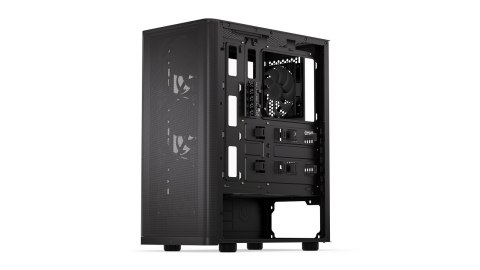 Obudowa ENDORFY Ventum 200 ARGB ENDORFY Obudowa ENDORFY Ventum 200 ARGB ENDORFY