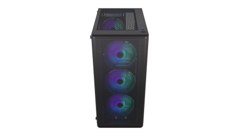 Obudowa ENDORFY Ventum 200 ARGB ENDORFY Obudowa ENDORFY Ventum 200 ARGB ENDORFY