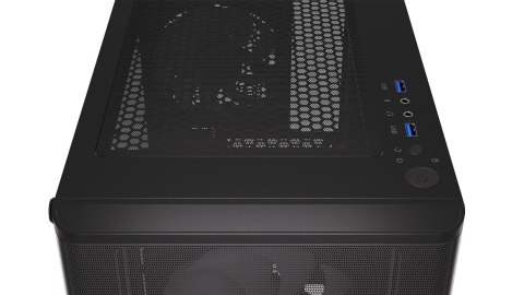Obudowa ENDORFY Ventum 200 ARGB ENDORFY Obudowa ENDORFY Ventum 200 ARGB ENDORFY