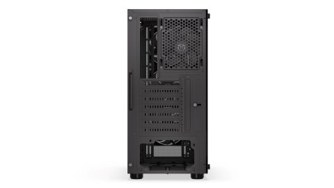 Obudowa ENDORFY Ventum 200 ARGB ENDORFY Obudowa ENDORFY Ventum 200 ARGB ENDORFY