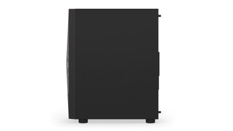 Obudowa KRUX Vako RGB KRUX Obudowa KRUX Vako RGB KRUX
