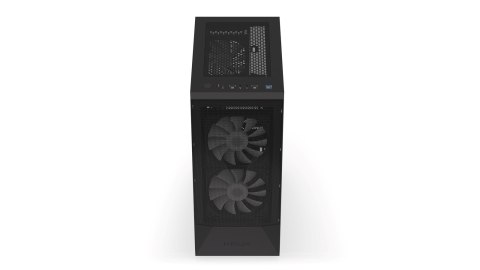 Obudowa KRUX Vako RGB KRUX Obudowa KRUX Vako RGB KRUX