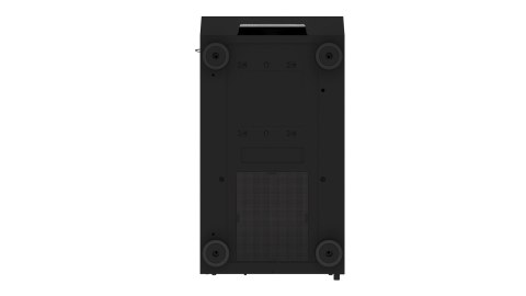 Obudowa KRUX Vako RGB KRUX Obudowa KRUX Vako RGB KRUX