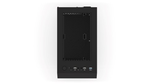 Obudowa KRUX Vako RGB KRUX Obudowa KRUX Vako RGB KRUX