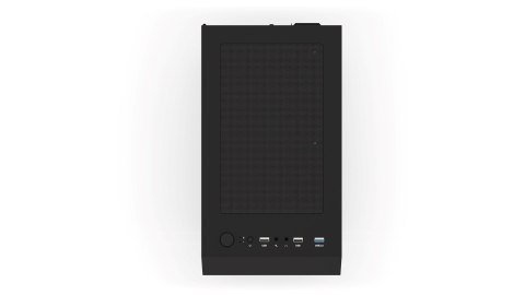 Obudowa KRUX Vako RGB KRUX Obudowa KRUX Vako RGB KRUX