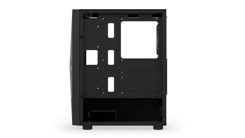 Obudowa KRUX Vako RGB KRUX Obudowa KRUX Vako RGB KRUX