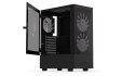 Obudowa KRUX Vako RGB KRUX