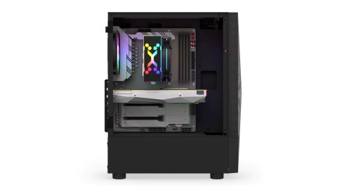 Obudowa KRUX Vako RGB KRUX Obudowa KRUX Vako RGB KRUX
