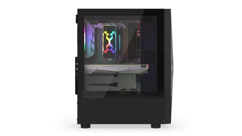 Obudowa KRUX Vako RGB KRUX Obudowa KRUX Vako RGB KRUX