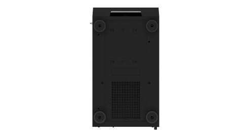 Obudowa KRUX Vako RGB KRUX Obudowa KRUX Vako RGB KRUX