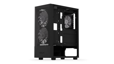 Obudowa KRUX Vako RGB KRUX Obudowa KRUX Vako RGB KRUX