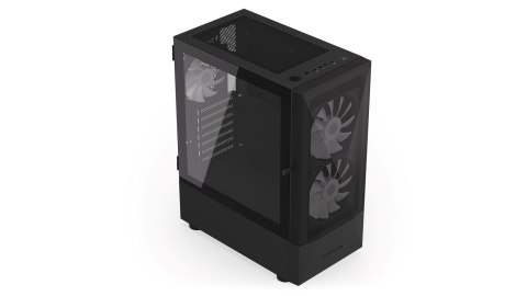 Obudowa KRUX Vako RGB KRUX Obudowa KRUX Vako RGB KRUX
