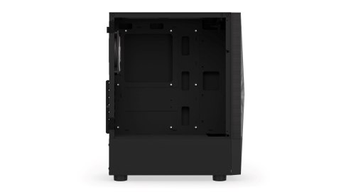 Obudowa KRUX Vako RGB KRUX Obudowa KRUX Vako RGB KRUX