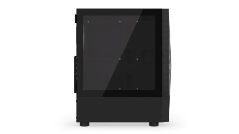 Obudowa KRUX Vako RGB KRUX Obudowa KRUX Vako RGB KRUX