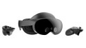 Oculus Meta Quest Pro 256GB Black (WYPRZEDAŻ) Oculus