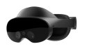 Oculus Meta Quest Pro 256GB Black (WYPRZEDAŻ) Oculus