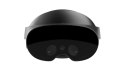 Oculus Meta Quest Pro 256GB Black (WYPRZEDAŻ) Oculus