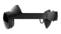 Oculus Meta Quest Pro 256GB Black (WYPRZEDAŻ) Oculus
