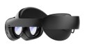 Oculus Meta Quest Pro 256GB Black (WYPRZEDAŻ) Oculus