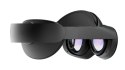 Oculus Meta Quest Pro 256GB Black (WYPRZEDAŻ) Oculus