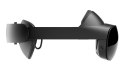 Oculus Meta Quest Pro 256GB Black (WYPRZEDAŻ) Oculus