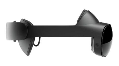 Oculus Meta Quest Pro 256GB Black (WYPRZEDAŻ) Oculus Oculus Meta Quest Pro 256GB Black (WYPRZEDAŻ) Oculus