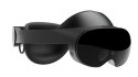 Oculus Meta Quest Pro 256GB Black (WYPRZEDAŻ) Oculus