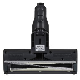 Odkurzacz pionowy Samsung Jet 60 Turbo VS15A6031R1/GE Samsung