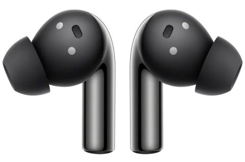 OnePlus Buds 3 Black OnePlus OnePlus Buds 3 Black OnePlus