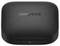 OnePlus Buds 3 Black OnePlus