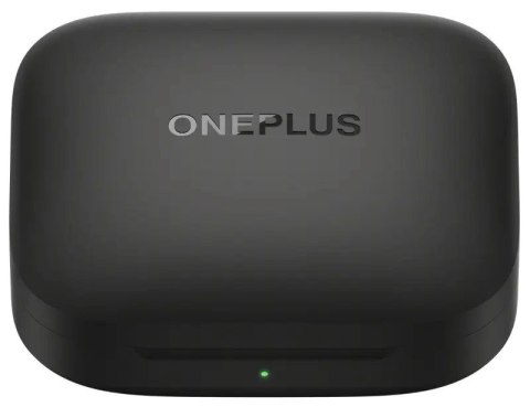 OnePlus Buds 3 Black OnePlus OnePlus Buds 3 Black OnePlus