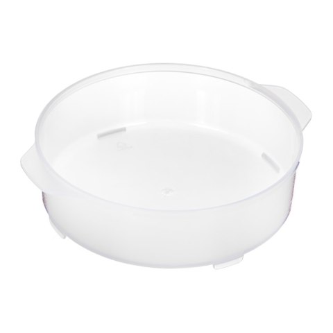 Parowar Tefal VC 1401 (6 litrów; kolor czarny) Tefal Parowar Tefal VC 1401 (6 litrów; kolor czarny) Tefal