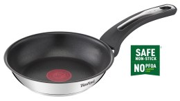 Patelnia TEFAL Emotion 18 cm E30001 Tefal