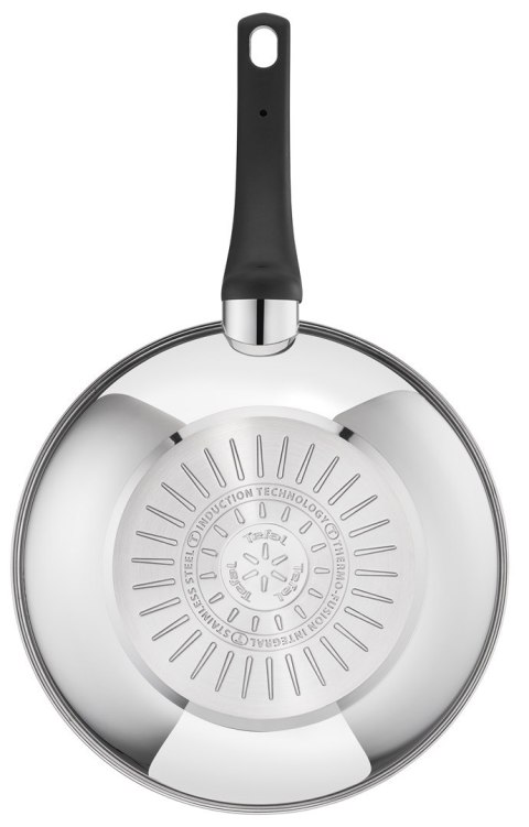 Patelnia TEFAL Emotion 18 cm E30001 Tefal Patelnia TEFAL Emotion 18 cm E30001 Tefal