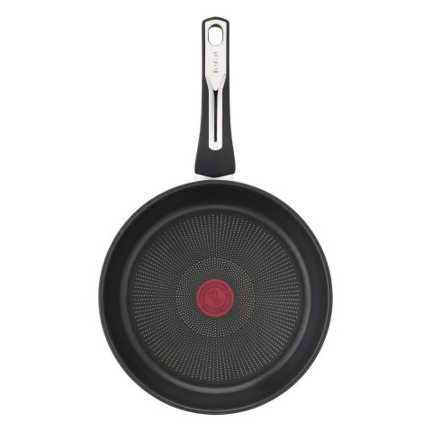 Patelnia TEFAL Emotion 18 cm E30001 Tefal Patelnia TEFAL Emotion 18 cm E30001 Tefal