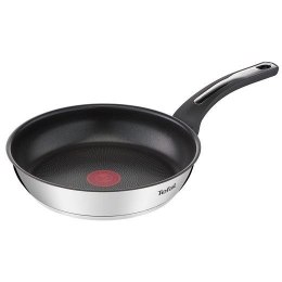 Patelnia TEFAL Emotion 24 cm E30004 Tefal
