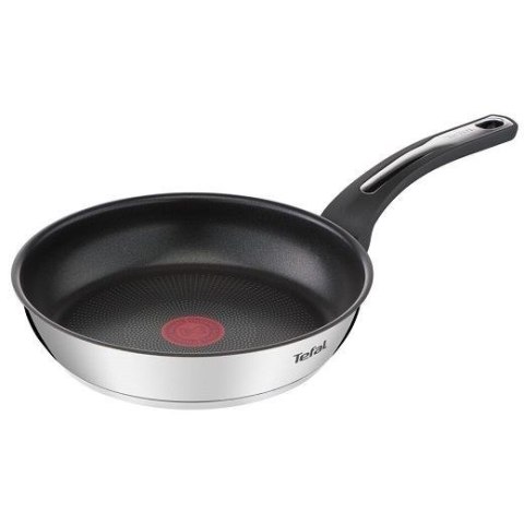 Patelnia TEFAL Emotion 24 cm E30004 Tefal Patelnia TEFAL Emotion 24 cm E30004 Tefal
