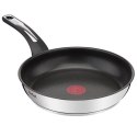 Patelnia TEFAL Emotion 24 cm E30004 Tefal