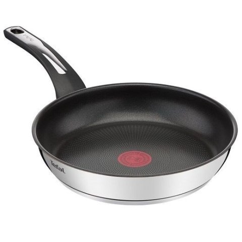 Patelnia TEFAL Emotion 24 cm E30004 Tefal Patelnia TEFAL Emotion 24 cm E30004 Tefal