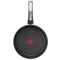 Patelnia TEFAL Emotion 24 cm E30004 Tefal