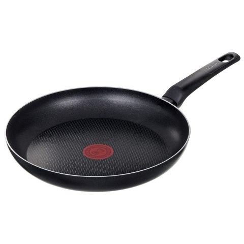 Patelnia TEFAL Simple Cook 28 cm B55606 Tefal