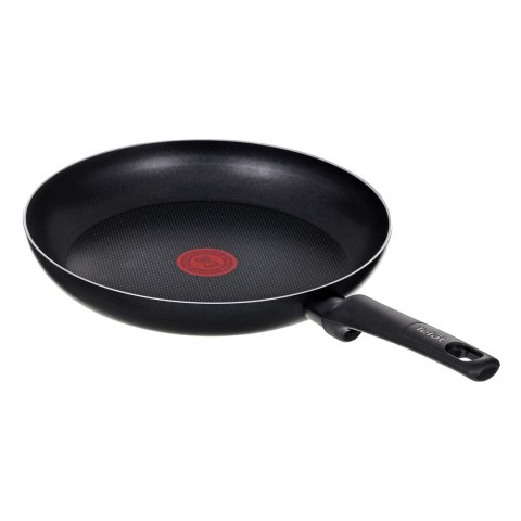 Patelnia TEFAL Simple Cook 28 cm B55606 Tefal Patelnia TEFAL Simple Cook 28 cm B55606 Tefal