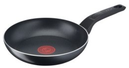 Patelnia TEFAL Simply Clean 24 cm B56704 Tefal