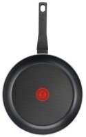 Patelnia TEFAL Simply Clean 24 cm B56704 Tefal