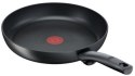 Patelnia TEFAL Ultimate 32 cm G26808 Tefal