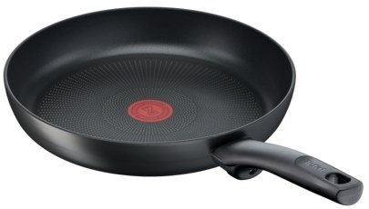 Patelnia TEFAL Ultimate 32 cm G26808 Tefal Patelnia TEFAL Ultimate 32 cm G26808 Tefal