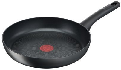 Patelnia TEFAL Ultimate 32 cm G26808 Tefal Patelnia TEFAL Ultimate 32 cm G26808 Tefal