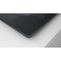 Płyta gazowa BOSCH POH6B6B10 BOSCH