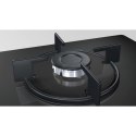 Płyta gazowa BOSCH POH6B6B10 BOSCH