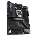 Płyta główna Gigabyte X870E AORUS ELITE WIFI7 Gigabyte